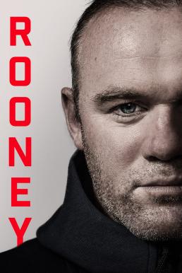 Rooney (2022) บรรยายไทย