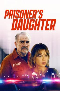 Prisoner's Daughter (2023) บรรยายไทย