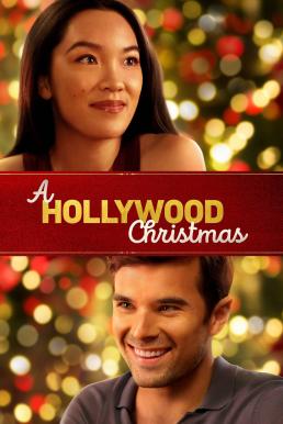 A Hollywood Christmas (2022) บรรยายไทย